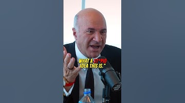 The BEST Investment in Shark Tank History