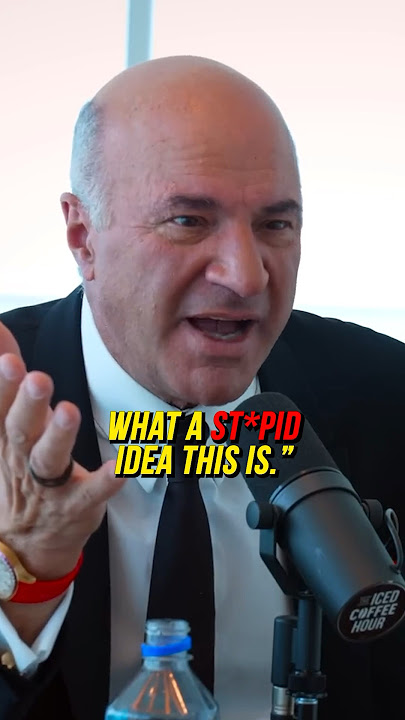 The BEST Investment in Shark Tank History