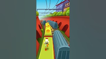 Microservices vs Monolith (in 60 Seconds) #techshorts #aiexplains  #question #storytime #tech