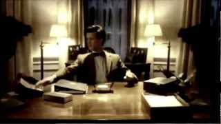 Doctor Who - We R Who We R