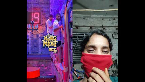 #gaming #challenge #mrbeast