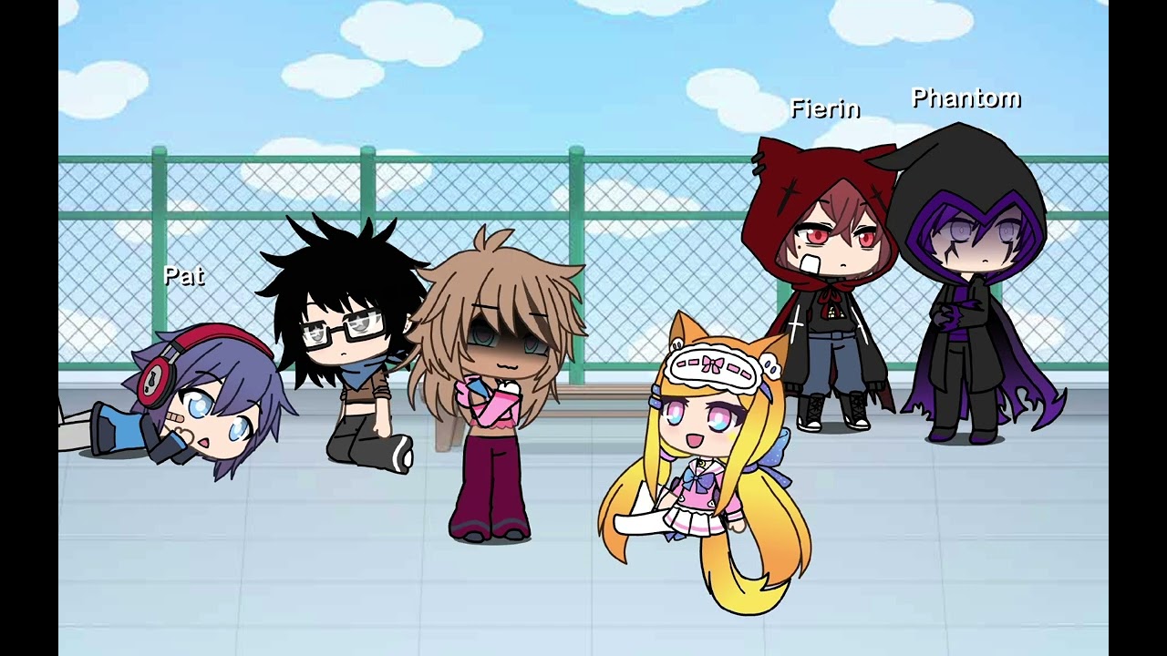 All I wanted was you. [Wlw girl x girl] (NO THUMBNAIL) Ferah-y4ps vid no reposts.