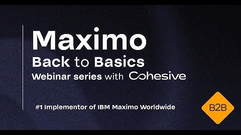 Configuring Start Centers