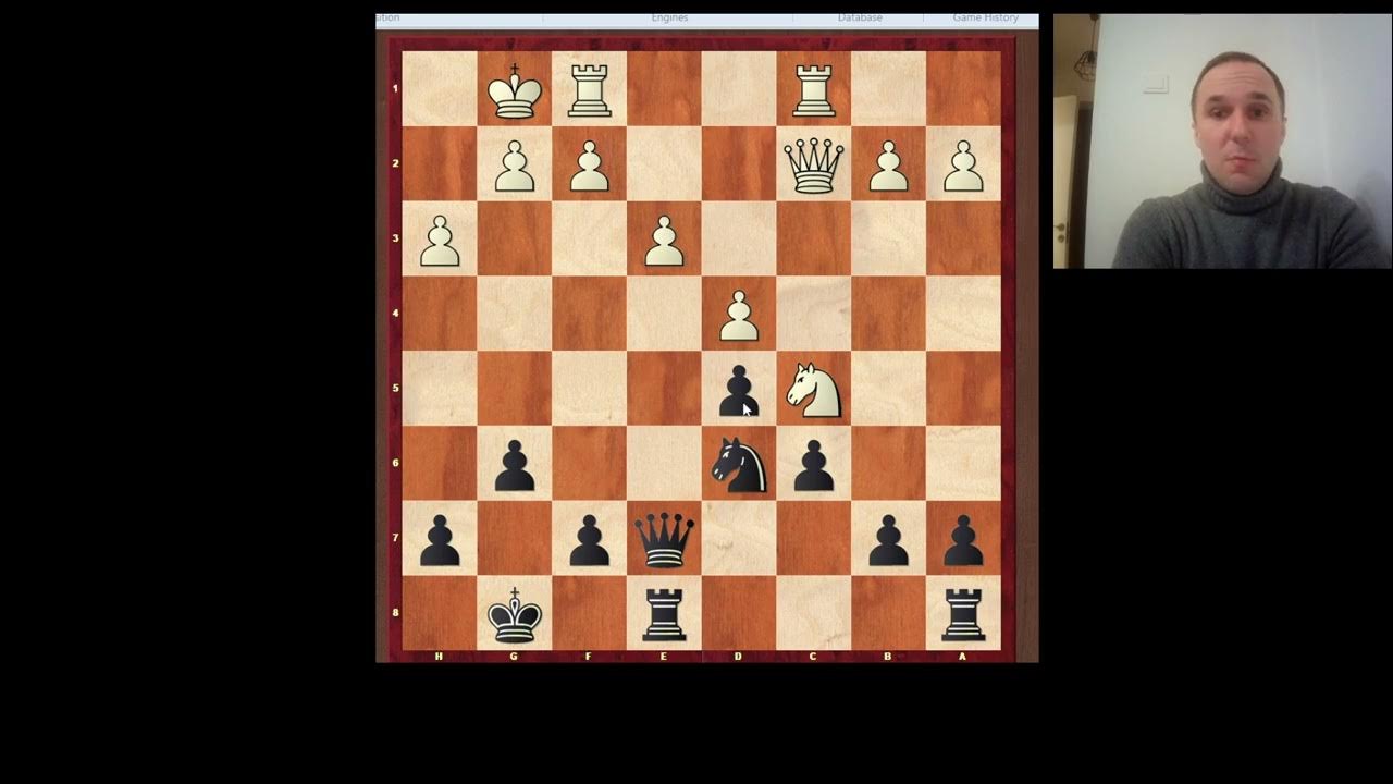 Шахматные комбинации за белых в дебют. Дебюты д4. Гамбит королевы шахматы. Система цукерторта дебют ферзевых пешек. Шахматы дебюты с ловушками.
