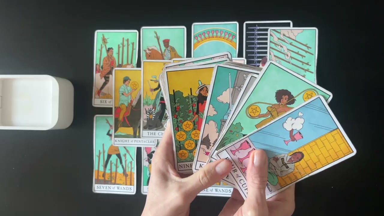 Вы разбогатеете! 🤑💰 История успеха: из нищеты в богатство! 🙌🤩