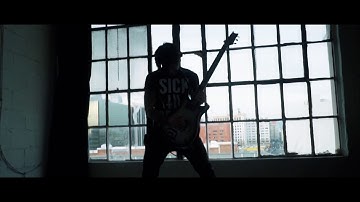 Here From the Start - Lost My Way (Official Music Video)