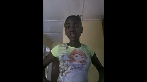 tashana song
