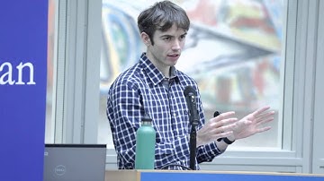 Workshop: Introduction to the European Union