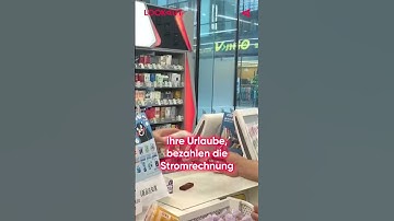 WeChat: Sind die Super-Apps wirklich super?