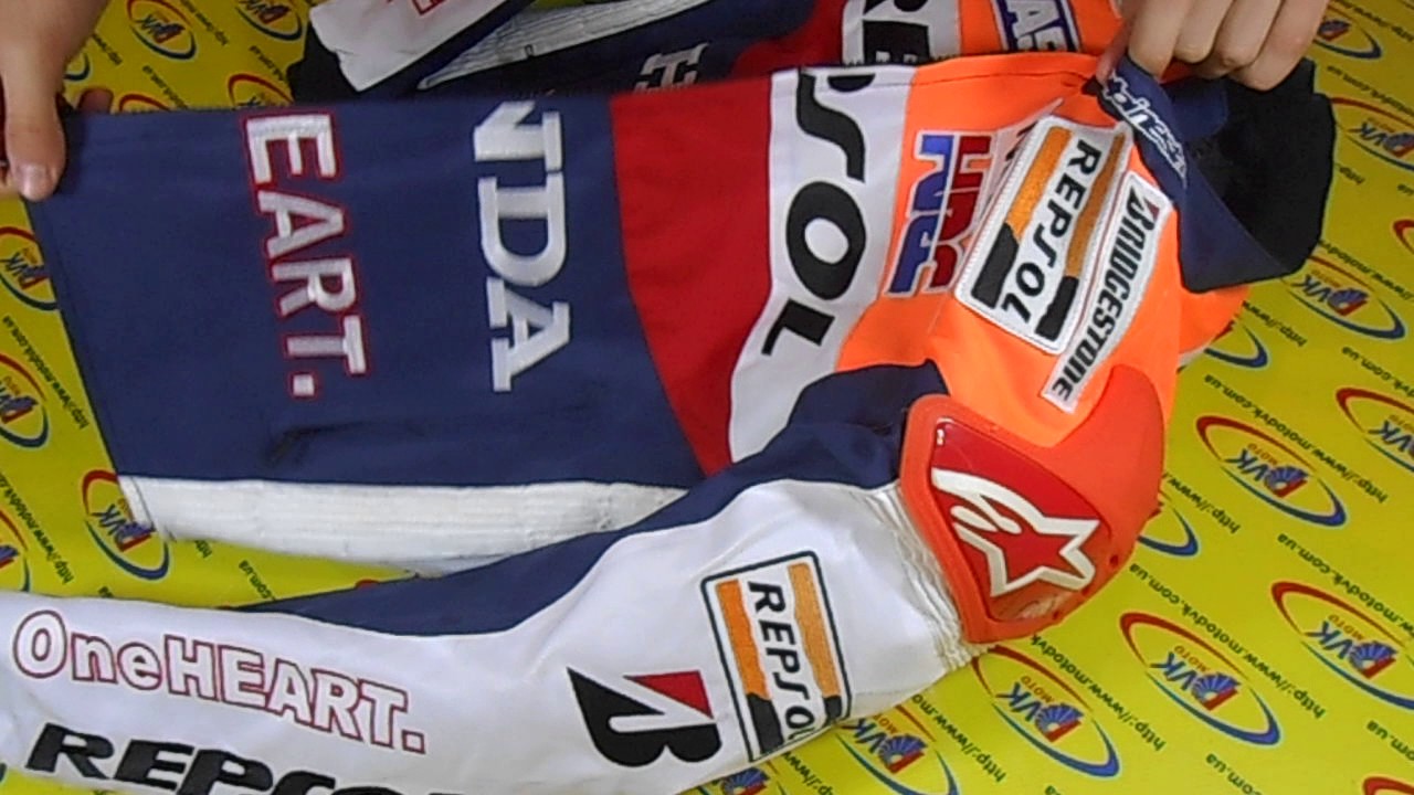 Repsol мото антифриз