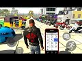 All New code 💥 Indian bike driving 3d all new cheat code update + plugin cheat code