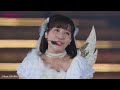 Next SPARKLING!!.Aqours