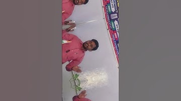 #shorts Computer Knowledge by Dilip Sir #dilipcomputers #motivation #computereducation #windows