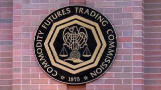 Will CFTC Limit Excessive Speculation?