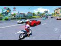 How to find Storer Lvl. 2- Gangstar Vegas