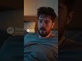 Je Pensais Que C était Un Rêve Quebec Funny Memes 