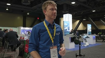 Curve Fitting Feature Enables Measurement Based Electrical Models