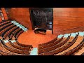 Capture de la vidéo Ludwig Van Beethoven – Piano Sonata No. 17 D Minor Op. 31 No. 2 "The Tempest" – Tigran Sargsyan