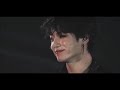 Left And Right - Charlie Puth ft.Bts Jungkook (slowed + reverb)