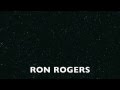 Ron rogers  unfinished business  new york city