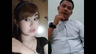 Security Bsm Smule