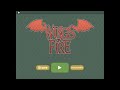 Playing Wings of Fire Roblox Game #6.2