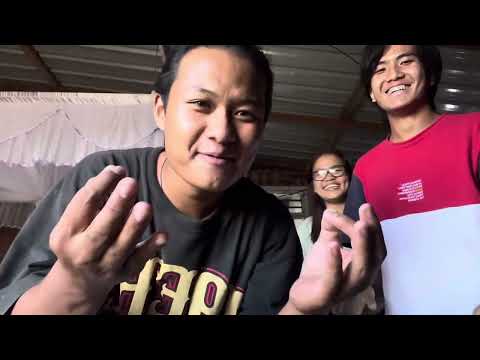 Lenneo Hi Akaa Loulah Le Hitia Kibol Ahe