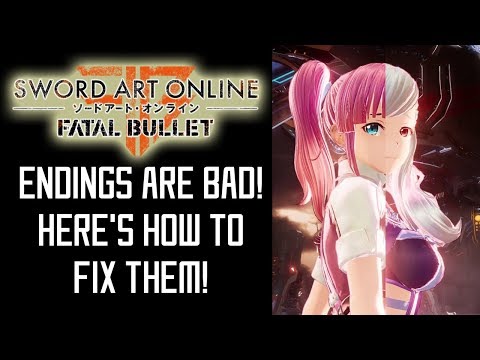 How-to-Fix-the-Endings-of-Sword-Art-Online-Fatal-Bullet