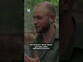 How Ukrainian drone pilots disrupted NATO war games
