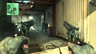 ROXIO QUALITY TEST PS3 NW3 WITH CC