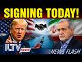 ILTV News Flash – June 14, 2026