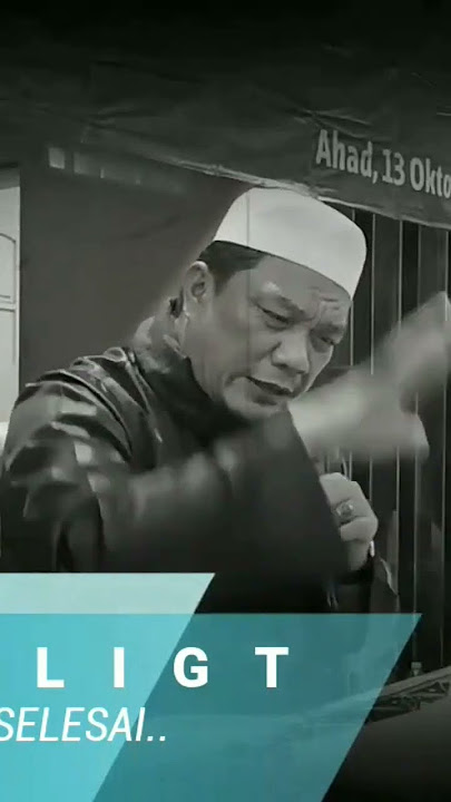 PENDAPAT USTADZ YAHYA WALONI TENTANG USTADZ ABDUL SOMAD | Pengakuan Jujur Ust Yahya Waloni