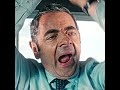 This Scene Never Gets Old Johnny English Rowan Atkinson Montagem Xonada Edit Shorts 