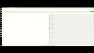 GraphQL rate limiting and authorization at the query/mutation level