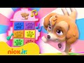 Do The PAW Patrol Pup Pup Boogie With Skye рџЄ 10 Minutes Nick Jr Do The PAW Patrol Pup Pup Boogie With Skye рџЄ 10 Minutes Nick Jr