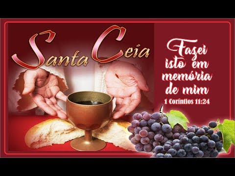 Hinos para santa