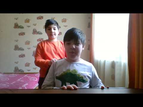 უჩვეულო შესაძლებლობა2