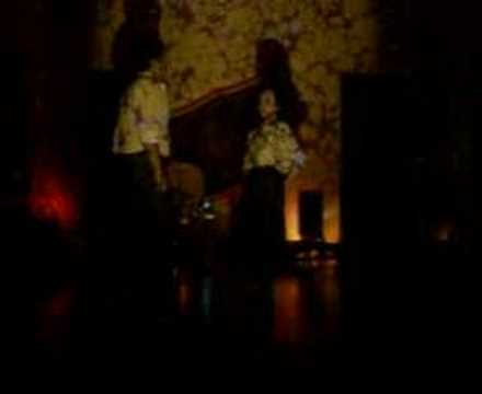 Ninukori Varnam Nee