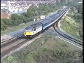 56010 Narroways Jct 06.05.95