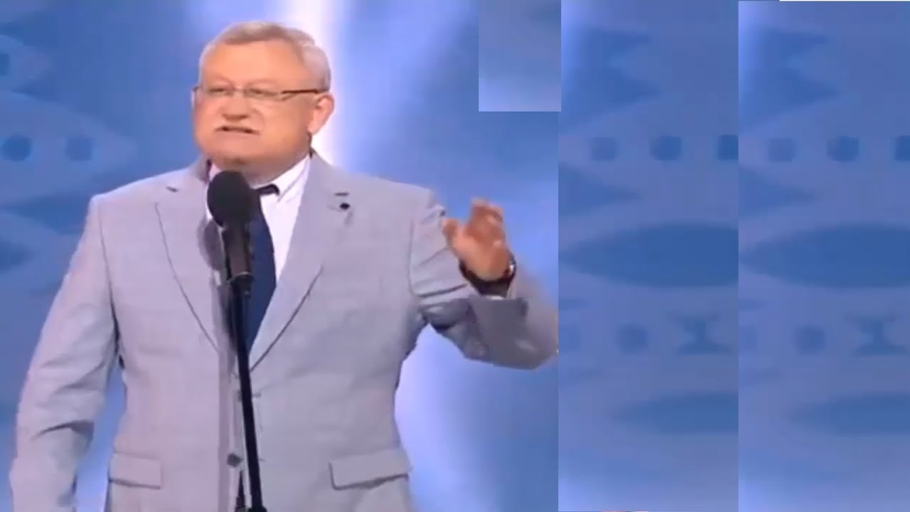 Алексей майбах сочи