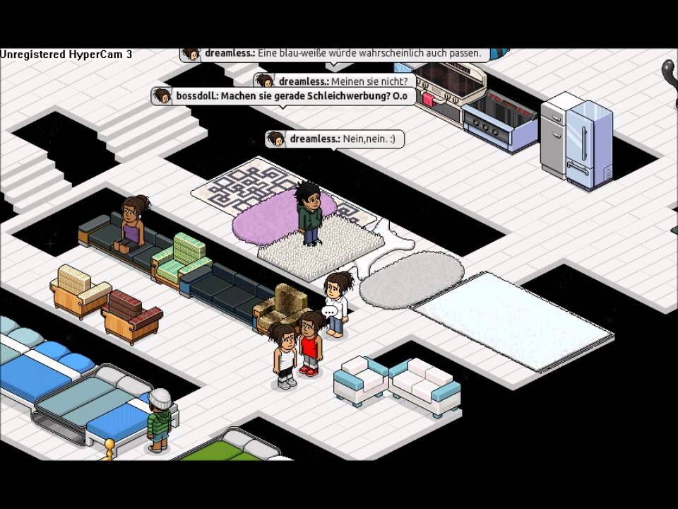 2 Dumme 1 Gedanke Folge 2