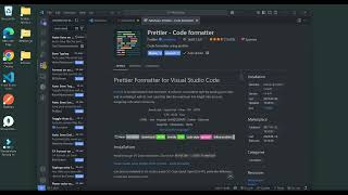 Web Design beginner course with HTML5, CSS3 and JavaScript  : Lesson-1