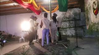 KUMINA - TAMBU FEST 2019 Phone Dump #RUREADY4JA