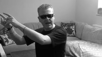 Lesson 3: Boogie Woogie for Newbies