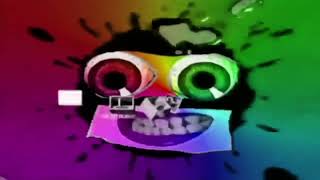 Klasky Csupo In Dma Wrong Effect