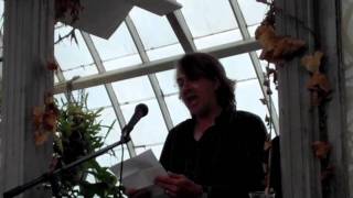 Tim Kahl  Quiet Lightning.m4V