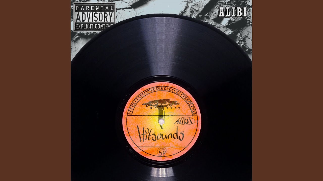 Watch Hitsounds on YouTube Watch Hitsounds on YouTube