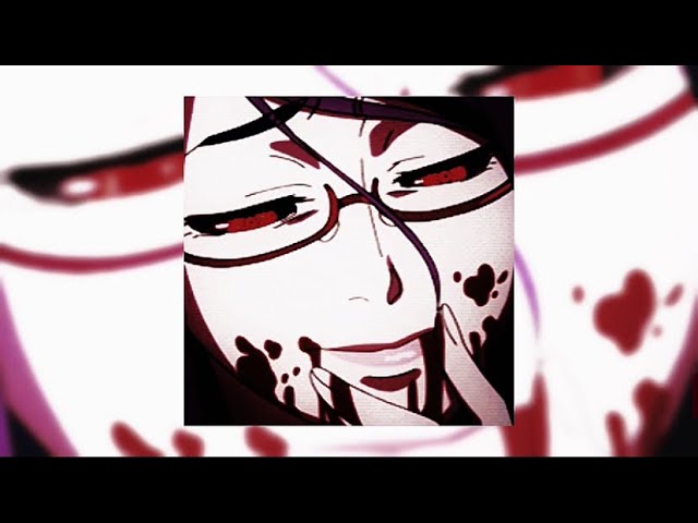 Alibi Pt. 2 (with Anitta, Pabllo Vittar & Yseult) Sped Up + Reverb