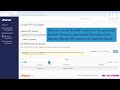 Learn how to change the PHP version on your domain using cPanel with Digital Dynamo