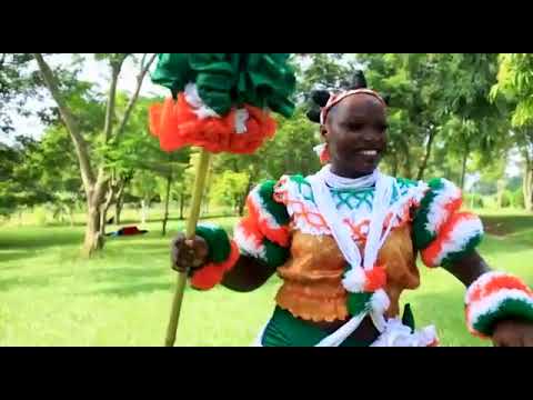 akwa ibom cultural heritage